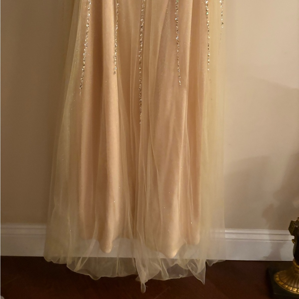 JOVANI 88443 - Picture 13 of 13